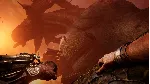Skydance's BEHEMOTH - STEAM GIFT РОССИЯ
