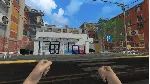 Laundry Store Simulator - STEAM GIFT РОССИЯ