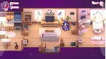 MiSide - STEAM GIFT РОССИЯ