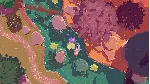 Naiad - STEAM GIFT РОССИЯ