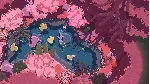Naiad - STEAM GIFT РОССИЯ