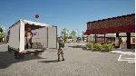 Fast Food Simulator - STEAM GIFT РОССИЯ