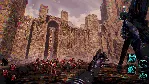 VOIN - STEAM GIFT РОССИЯ