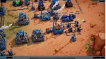 Industrial Annihilation - STEAM GIFT РОССИЯ