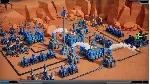Industrial Annihilation - STEAM GIFT РОССИЯ