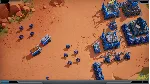 Industrial Annihilation - STEAM GIFT РОССИЯ