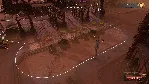 Warhammer 40,000: Battlesector - Astra Militarum DLC