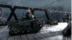 Warhammer 40,000: Battlesector - Astra Militarum DLC