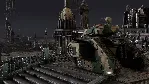 Warhammer 40,000: Battlesector - Astra Militarum DLC