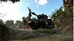 Warhammer 40,000: Battlesector - Astra Militarum DLC