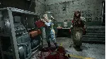 The Outlast Trials - Unholy Night Pack DLC - STEAM RU