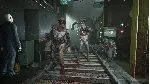 The Outlast Trials - Unholy Night Pack DLC - STEAM RU