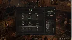 Wartales - The Tavern Opens! DLC - STEAM GIFT РОССИЯ