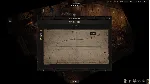Wartales - The Tavern Opens! DLC - STEAM GIFT РОССИЯ