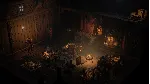 Wartales - The Tavern Opens! DLC - STEAM GIFT РОССИЯ