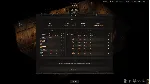 Wartales - The Tavern Opens! DLC - STEAM GIFT РОССИЯ
