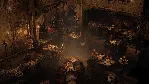 Wartales - The Tavern Opens! DLC - STEAM GIFT РОССИЯ