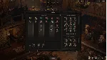 Wartales - The Tavern Opens! DLC - STEAM GIFT РОССИЯ