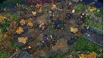 Dungeons 4 - Not Another Multiverse DLC - STEAM RU