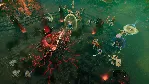 Dungeons 4 - Not Another Multiverse DLC - STEAM RU