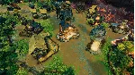 Dungeons 4 - Not Another Multiverse DLC - STEAM RU