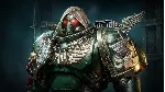 Warhammer 40,000: Space Marine 2 - Dark Angels Chapter