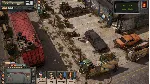 Urban Strife - STEAM GIFT РОССИЯ