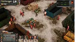 Urban Strife - STEAM GIFT РОССИЯ