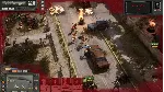 Urban Strife - STEAM GIFT РОССИЯ