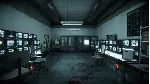 Go Home Annie - STEAM GIFT РОССИЯ