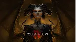 Diablo IV (ОНЛАЙН) АВТОДОСТАВКА (GLOBAL) +КЭШБЭК | - irongamers.ru