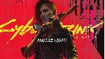 Cyberpunk 2077 [ВСЕ DLC] +КЭШБЭК (GLOBAL) АВТОДОСТАВКА - irongamers.ru