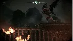 The Spirit of the Samurai - STEAM GIFT РОССИЯ
