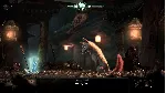 The Spirit of the Samurai - STEAM GIFT РОССИЯ