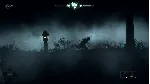 The Spirit of the Samurai - STEAM GIFT РОССИЯ