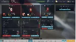 Motorsport Manager Challenge Pack STEAM КЛЮЧ РФ+МИР - irongamers.ru