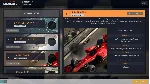 Motorsport Manager Challenge Pack STEAM КЛЮЧ РФ+МИР - irongamers.ru