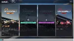 Motorsport Manager Challenge Pack STEAM КЛЮЧ РФ+МИР - irongamers.ru