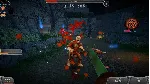 Bloodshed - STEAM GIFT РОССИЯ