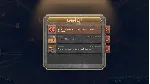Bloodshed - STEAM GIFT РОССИЯ