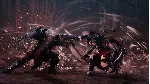 The First Berserker: Khazan Deluxe Edition - STEAM RU