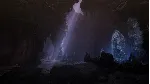 The First Berserker: Khazan Deluxe Edition - STEAM RU