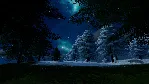 Pantheon: Rise of the Fallen - STEAM GIFT РОССИЯ