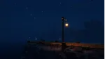 Pantheon: Rise of the Fallen - STEAM GIFT РОССИЯ