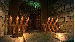 Pantheon: Rise of the Fallen - STEAM GIFT РОССИЯ
