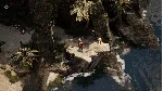 Flint: The Treasure of Oblivion - STEAM GIFT РОССИЯ