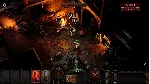 Flint: The Treasure of Oblivion - STEAM GIFT РОССИЯ