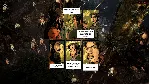 Flint: The Treasure of Oblivion - STEAM GIFT РОССИЯ