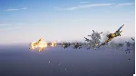 Vincemus - Air Combat - STEAM GIFT РОССИЯ