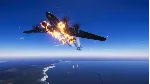 Vincemus - Air Combat - STEAM GIFT РОССИЯ